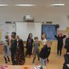 Fotografie 25 - Halloween