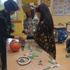 Fotografie 28 - Halloween