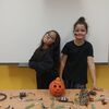 Fotografie 29 - Halloween