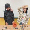 Fotografie 31 - Halloween