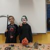 Fotografie 33 - Halloween