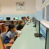 Fotografie 1 - Bobřík informatiky