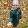 Fotografie 22 - Realizace projektu #JSEMLASKAVEC, 1. část - úklid dětských hřišť a okolí školy
