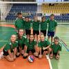 Fotografie 8 - Okresní kolo v PŘEHAZOVANÉ