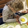 Fotografie 4 - Naše lapače snů