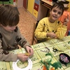 Fotografie 5 - Naše lapače snů