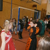 Fotografie 6 - Školní karneval - 26. 2.2014