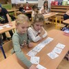 Fotografie 2 - Pohádka O RŮŽENCE - práce ve dvojicích
