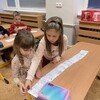 Fotografie 4 - Pohádka O RŮŽENCE - práce ve dvojicích