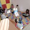 Fotografie 1 - První čtenářská dílna