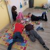 Fotografie 2 - První čtenářská dílna