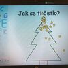 Fotografie 5 - První čtenářská dílna
