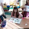 Fotografie 8 - První čtenářská dílna