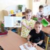 Fotografie 11 - První čtenářská dílna