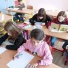 Fotografie 15 - První čtenářská dílna