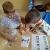 Fotografie 4 - Násobilka 8