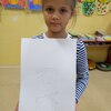 Fotografie 8 - Podzimní účes