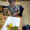 Fotografie 9 - Podzimní účes