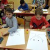 Fotografie 12 - Podzimní účes