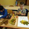 Fotografie 13 - Podzimní účes