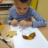 Fotografie 14 - Podzimní účes