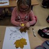 Fotografie 16 - Podzimní účes