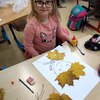 Fotografie 19 - Podzimní účes