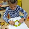 Fotografie 21 - Podzimní účes