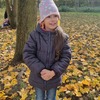 Fotografie 1 - Lampiony