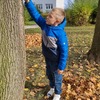 Fotografie 2 - Lampiony