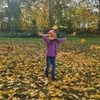 Fotografie 3 - Lampiony