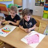 Fotografie 3 - Výtvarný a dramatický kroužek v listopadu