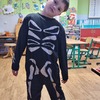 Fotografie 5 - Výtvarný a dramatický kroužek v listopadu