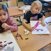 Fotografie 7 - Výtvarný a dramatický kroužek v listopadu