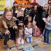 Fotografie 29 - Výtvarný a dramatický kroužek v listopadu