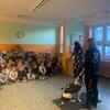 Fotografie 7 - Můj pes - můj kamarád