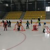 Fotografie 1 - Bruslení 4 - 8 