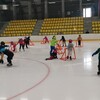 Fotografie 2 - Bruslení 4 - 8 