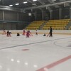 Fotografie 3 - Bruslení 4 - 8 
