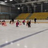 Fotografie 4 - Bruslení 4 - 8 
