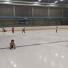 Fotografie 7 - Bruslení 4 - 8 
