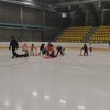 Fotografie 8 - Bruslení 4 - 8 