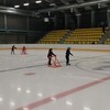 Fotografie 9 - Bruslení 4 - 8 