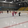 Fotografie 10 - Bruslení 4 - 8 