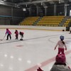 Fotografie 11 - Bruslení 4 - 8 
