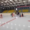 Fotografie 12 - Bruslení 4 - 8 