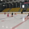 Fotografie 13 - Bruslení 4 - 8 