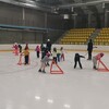 Fotografie 14 - Bruslení 4 - 8 
