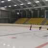 Fotografie 15 - Bruslení 4 - 8 