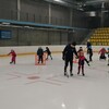 Fotografie 16 - Bruslení 4 - 8 